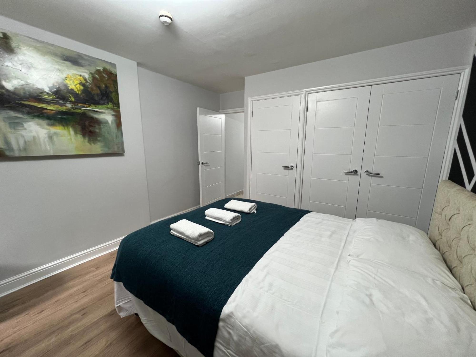 런던 Comfy Entire Flat In Kings Cross 아파트 외부 사진