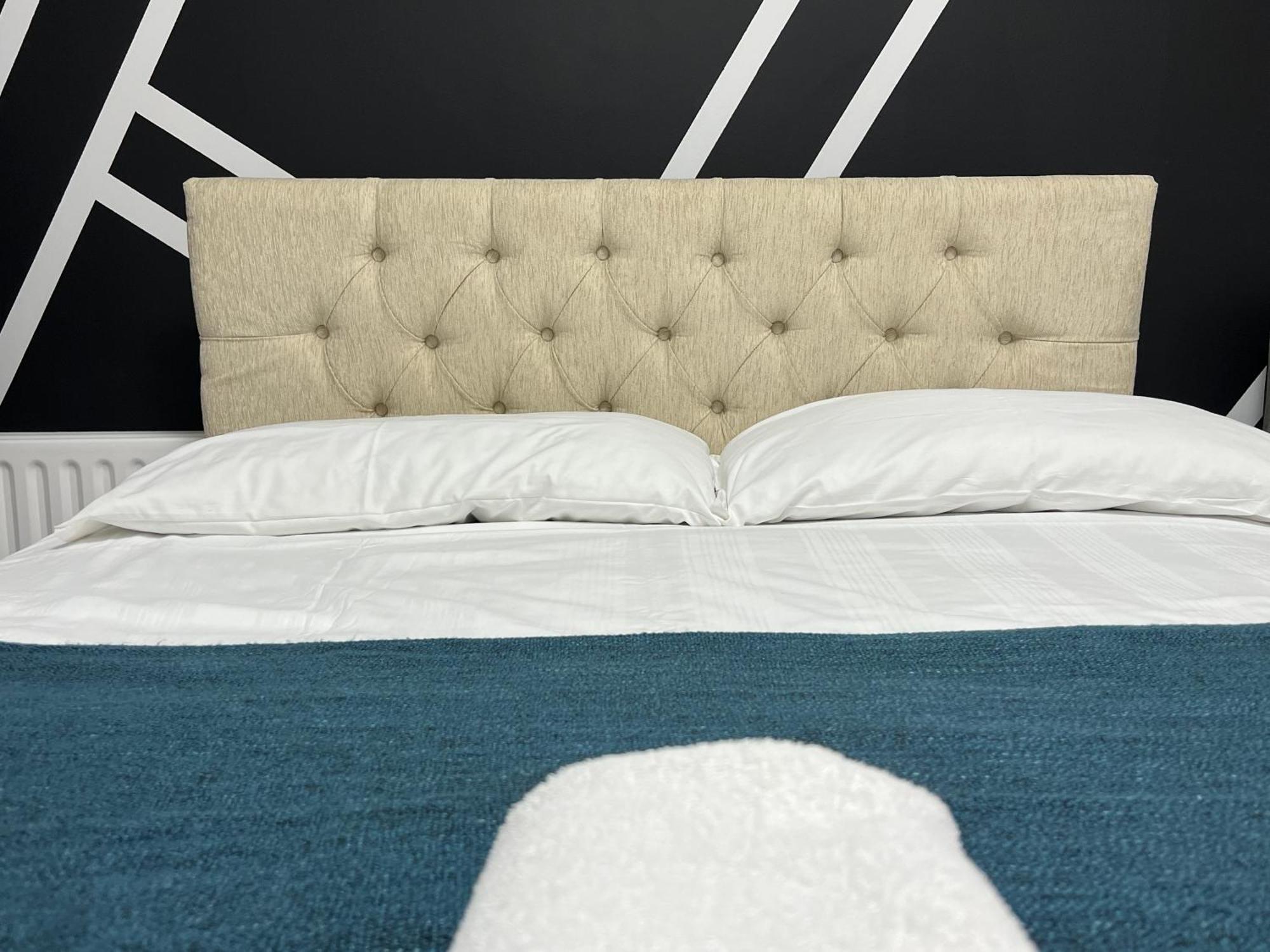 런던 Comfy Entire Flat In Kings Cross 아파트 외부 사진