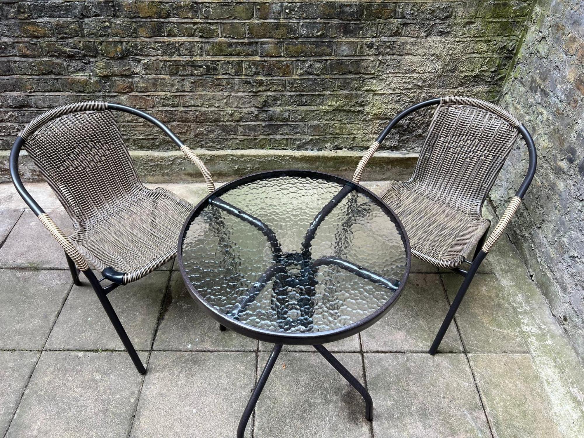 런던 Comfy Entire Flat In Kings Cross 아파트 외부 사진